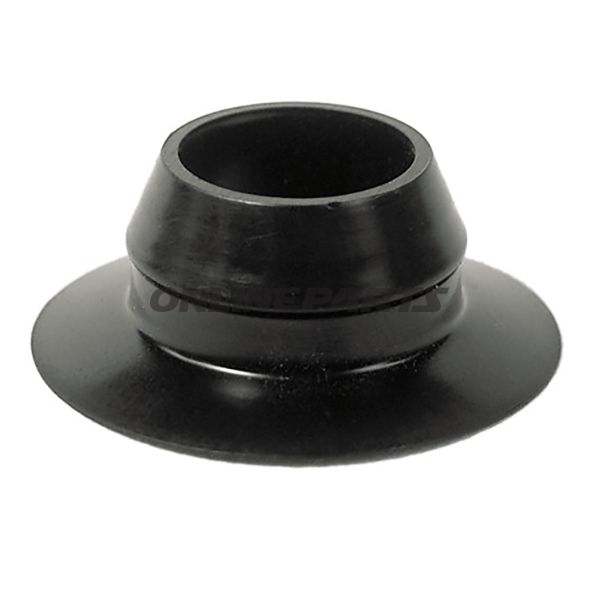 Valve Hole Compensator Sleeve
