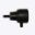 Adapter Head Assemblymonty Alt