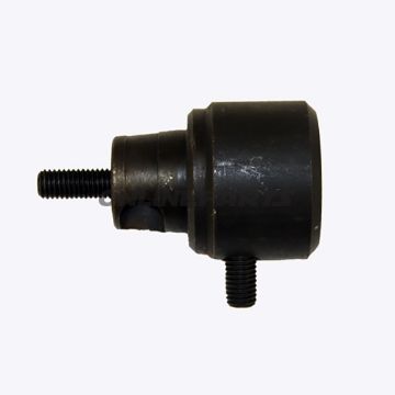 Adapter Head Assemblymonty Alt
