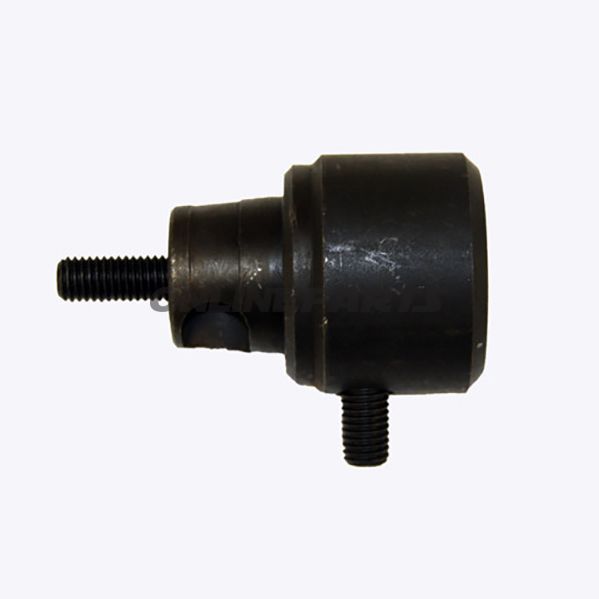 Adapter Head Assemblymonty Alt