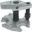 Ball Joint Puller