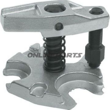 Ball Joint Puller