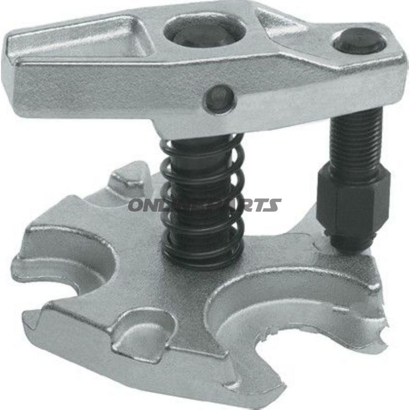 Ball Joint Puller