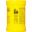 Hand Protection Cream Pr88 1.6Lfor Cartridge Dispenser See 5571278
