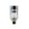 Ersatzglas Filter Dn6443-12