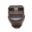 Hd-Nozzle Rechts 6504 Rwaperformtec