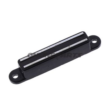 Magnetverschluss M-Rwaab 241 Performtec