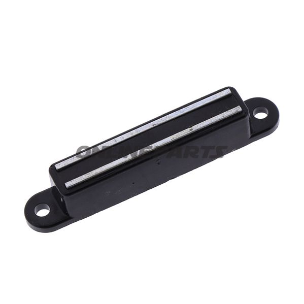 Magnetverschluss M-Rwaab 241 Performtec