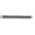 Tension Spring Tuerklappe 4-Rwaperformtec