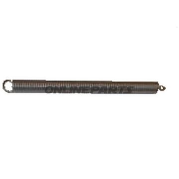 Tension Spring Tuerklappe 4-Rwaperformtec