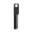 Feed Plungeriii Pla 050-01