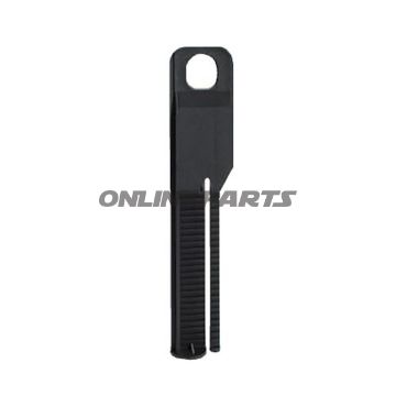 Feed Plungeriii Pla 050-01