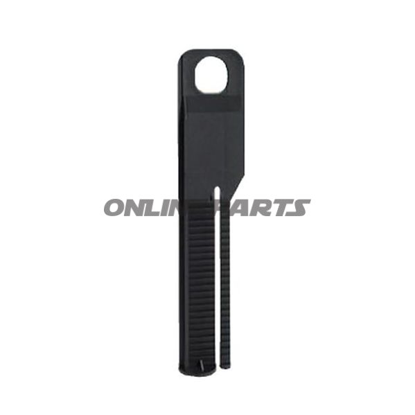 Feed Plungeriii Pla 050-01