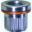 Thread Bushes M Kupferring10stck Für 6170153