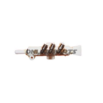 Breaker Valve Hofmann Monty 3300Racing C4024922