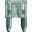 Fuses Mini 25A Whitepackung 50 Alternative: 1492347