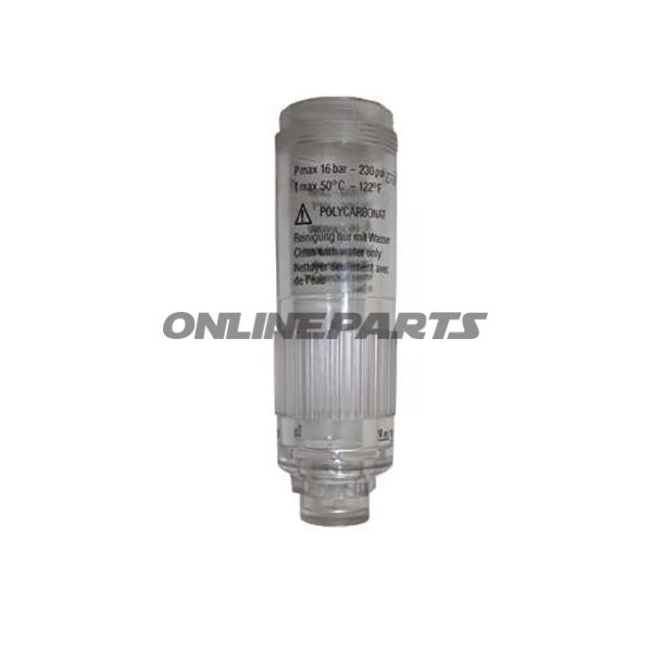 Lubricator Reservoirl10/11/12 Ks11n