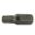 Bit Vielzahn M12 10 Mm 6 Kantlength 30Mm