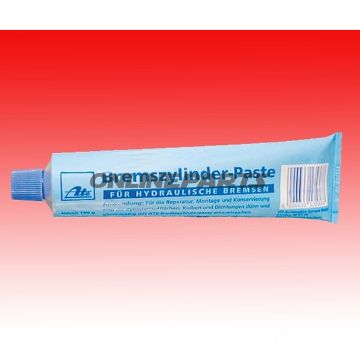 Ate Bremsecylinder Pasta 180Grrubber Grease