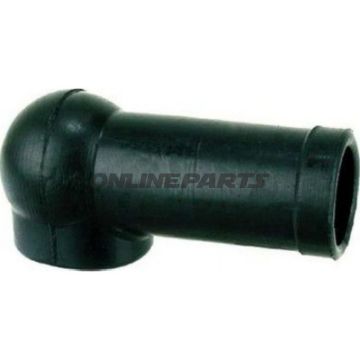 Beskyttelseskappe Til Starter 56 Mm56mm