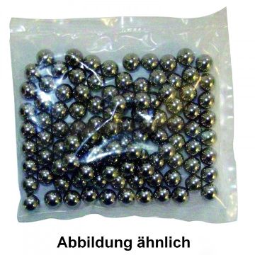 Stålkugler Kl.Iii Vpe1005.556Mm 7/32"