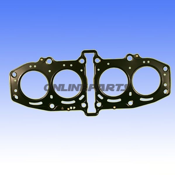 Cylinder Head Gasketathena