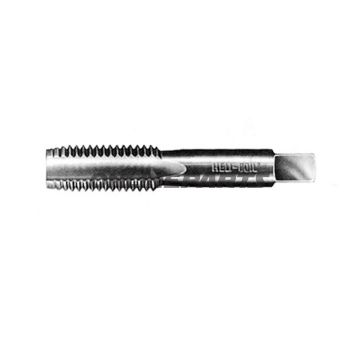 Gevind Rep. Gevind Borerm 10X1.25
