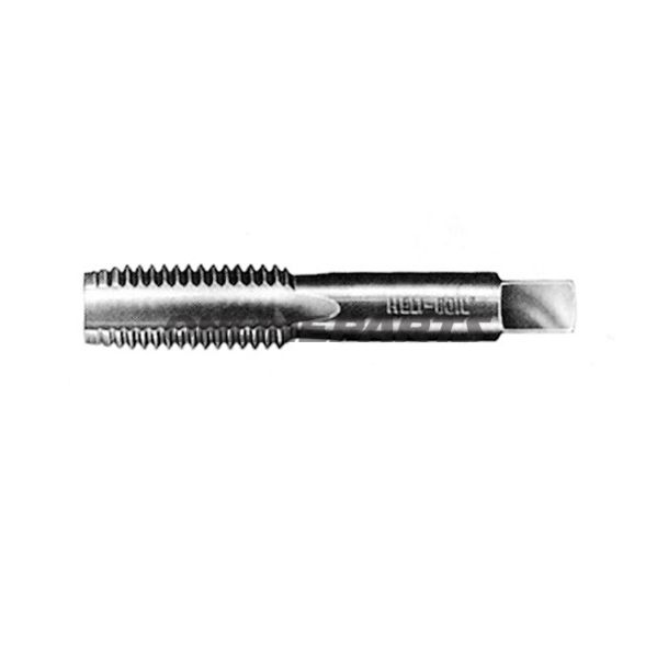 Gevind Rep. Gevind Borerm 10X1.25