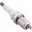 Spark Plug Ifr5j11 Ngk