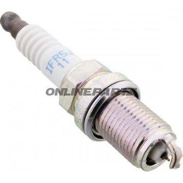 Spark Plug Ifr5j11 Ngk