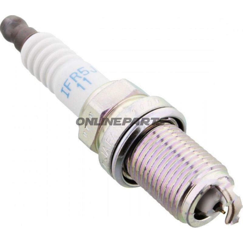Spark Plug Ifr5j11 Ngk