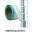 Lift N Stick 50Mmx10m 3Meinstecktiefe 5 Mm