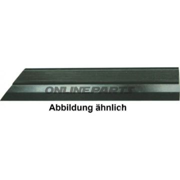 Haarlineal 150 Mm