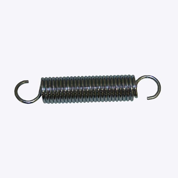 Spring T 22X3x120 Butler0162000