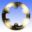 Brake Disc Right Ebc
