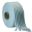 Soft Tape 19Mm 35M 3Malternative: 5624028