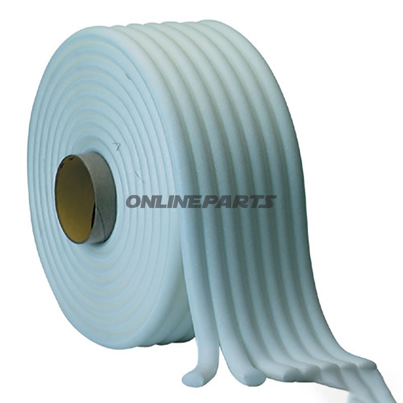 Soft Tape 19Mm 35M 3Malternative: 5624028