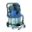 Wet/Dry Vacuum Cleanerattix 751 11