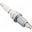 Spark Plug Oe041 Chaalt Rc12lyc
