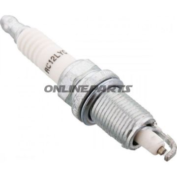 Spark Plug Oe041 Chaalt Rc12lyc