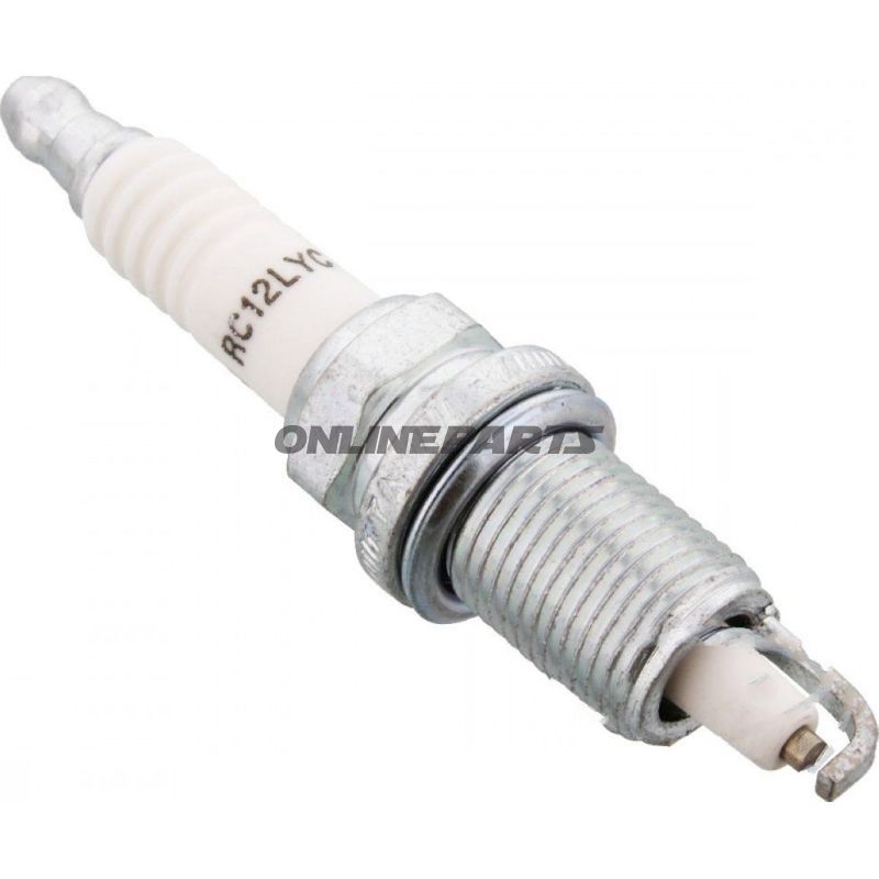 Spark Plug Oe041 Chaalt Rc12lyc