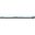 Extension 3/8 Hazet508 Mm