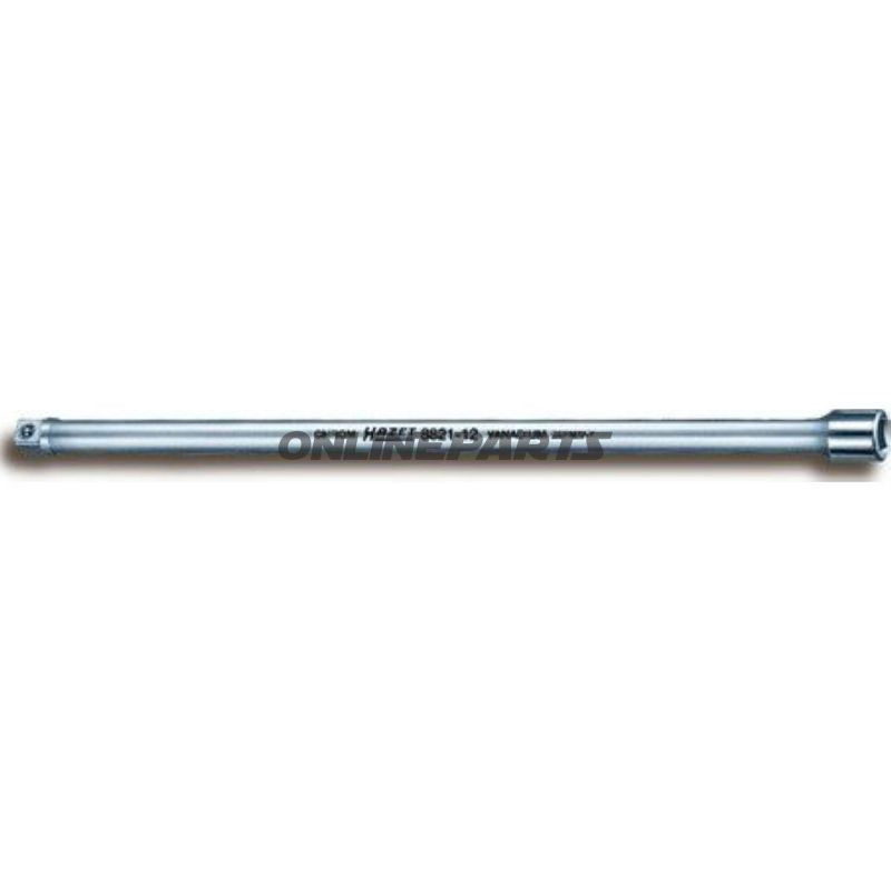 Extension 3/8 Hazet508 Mm