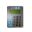 Display Ac 5002659222
