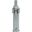 Internal Extractor 12-16
