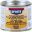 Spachtel Glaett Grey 250Gpre Finish