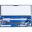 Measuring Tool Set4 Piece Kit