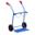 Steel Bottle Rack 2X20l
