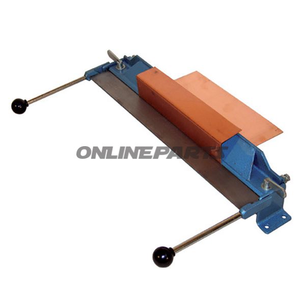 Folding Bench Ab700sptable Version 700X1.2