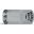 Socket Torx 1/4 E11